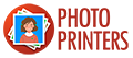 Photo Printers LLC