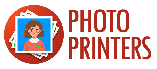 Photo Printers LLC