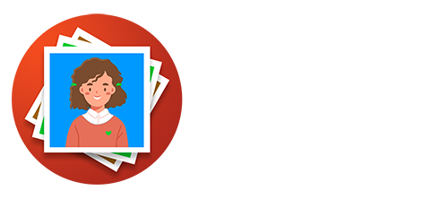 Photo Printers LLC