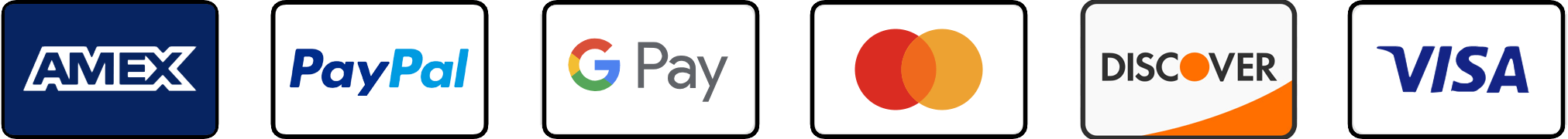 Trues Badge